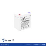 باتری یو پی اس 12 ولت 4.5 آمپر یوفو (Ufo)