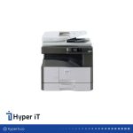 دستگاه کپی شارپ مدل AR-7024D