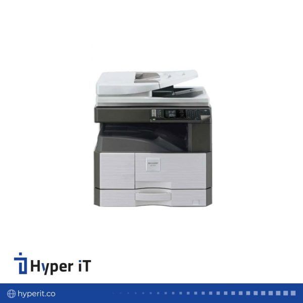 دستگاه کپی شارپ مدل AR-7024D