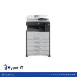 دستگاه کپی شارپ مدل AR-7024D