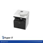 دستگاه کپی شارپ مدل Bp-X240