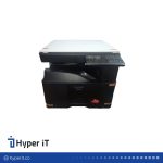 دستگاه کپی شارپ مدل Bp-X240L