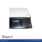 دستگاه کپی شارپ مدل Bp-X240L