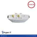 رادیو وایرلس میکروتیک مدل BaseBox5 _ RB912UAG-5HPnD-OUT (استوک)