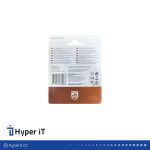 رم PHILIPS مدل microSDHC 32G