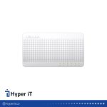 سوئیچ شبکه تندا مدل S105 با ۵ پورت