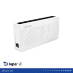 سوییچ شبکه تندا مدل S108 ظرفیت ۸ پورت