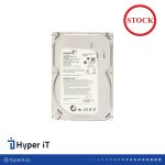 هارد اینترنال 250 گیگ سیگیت Seagate 250GB(استوک)