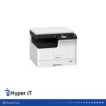 دستگاه کپی توشیبا مدل E-STUDIO 2523A