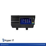 دستگاه کپی توشیبا مدل E-STUDIO 4528A