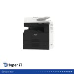 دستگاه کپی شارپ مدل BP-X310