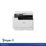 دستگاه کپی کانن مدل imageRUNNER 2224