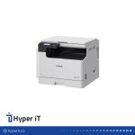 دستگاه کپی کانن مدل imageRUNNER 2224