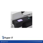 دستگاه کپی کانن مدل imageRUNNER 2224