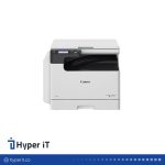 دستگاه کپی کانن مدل imageRUNNER 2224N