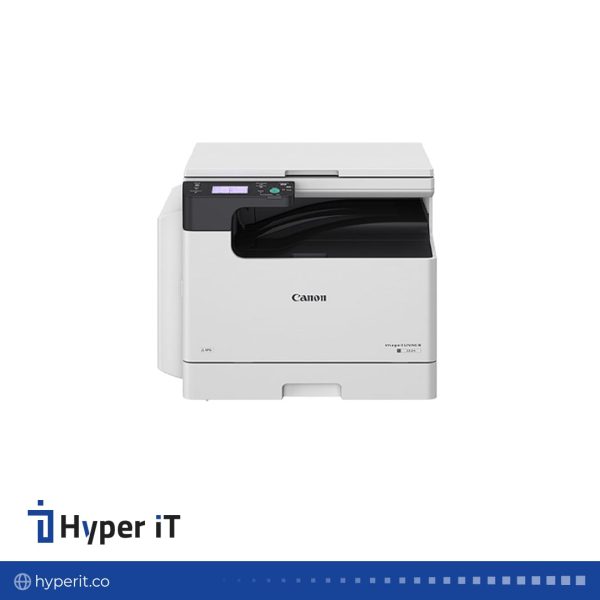 دستگاه کپی کانن مدل imageRUNNER 2224N