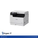 دستگاه کپی کانن مدل imageRUNNER 2224N
