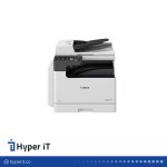 دستگاه کپی کانن مدل imageRUNNER 2425i