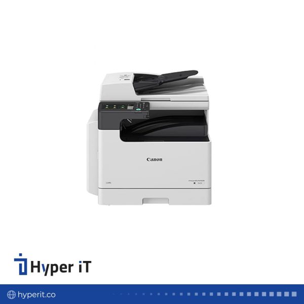 دستگاه کپی کانن مدل imageRUNNER 2425i