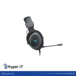هدست گیمینگ رپو مدل Rapoo VH300S
