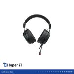 هدست گیمینگ رپو مدل Rapoo VH300S