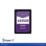 حافظه اس اس دی اینترنال دیتا پلاس مدل DP800 ظرفیت 480 گیگابایت