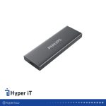 حافظه اکسترنال SSD فیلیپس Philips FM61PS100S 1TB