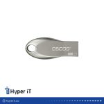 فلش 8 گیگ اوسکو Oscoo Sagittarius R10