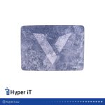 موس پد گیمینگ رپو VP455 سایز 25*35 سانتی متر