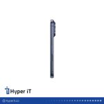 گوشی اپل دو سیم iPhone 17 Pro Max (Not Active) | حافظه 512 گیگابایت (آبی تیره)