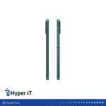 گوشی سامسونگ A07 حافظه 128 گیگابایت و رم 4 گیگابایت (سبز) -ویتنام