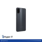 گوشی سامسونگ A07 حافظه 128 گیگابایت و رم 4 گیگابایت (مشکی) -ویتنام