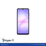 گوشی سامسونگ A07 حافظه 128 گیگابایت و رم 6 گیگابایت (سبز) -ویتنام