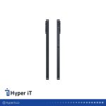 گوشی سامسونگ A07 حافظه 128 گیگابایت و رم 6 گیگابایت (مشکی) -ویتنام