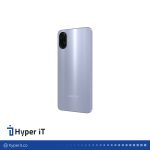 گوشی سامسونگ A07 حافظه 64 گیگابایت و رم 4 گیگابایت (بنفش) -ویتنام
