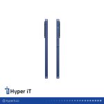 گوشی سامسونگ A17 حافظه 128 گیگابایت و رم 6 گیگابایت (آبی) -ویتنام