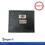 ضبط مکالمات 16 کاناله تلسا