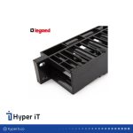 مدیریت کابل وارداتی لگراند