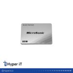 هارد اینترنال میکروسونیک مدل MICROSONIC SSD 1TB