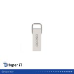 فلش اوسکو مدل OSCOO R12 ظرفیت 8G