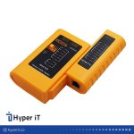 تستر کابل آننگ مدل M469D