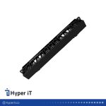 مدیریت کابل وارداتی لگراند