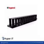 مدیریت کابل وارداتی لگراند