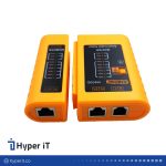 تستر کابل آننگ مدل M469D