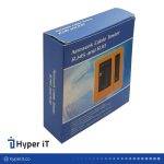 تستر کابل آننگ مدل M469D
