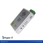 ردیاب خودرو مارس مدل MG-200