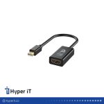 تبدیل(MINI DISPLAY TO HDMI) برند P-NET
