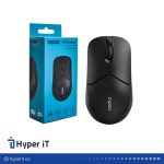 ماوس رپو Rapoo 1510 Silent