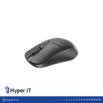 ماوس رپو Rapoo 1510 Silent