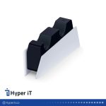پایه شارژر دسته مدل PS5 CFI-ZDS1
